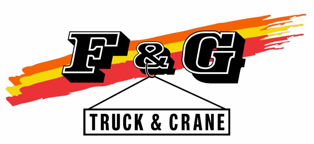 F&G Delivery LTD